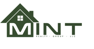 Mint Realty Group, LLC Logo