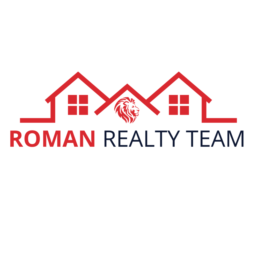 Roman Realty Logo 01