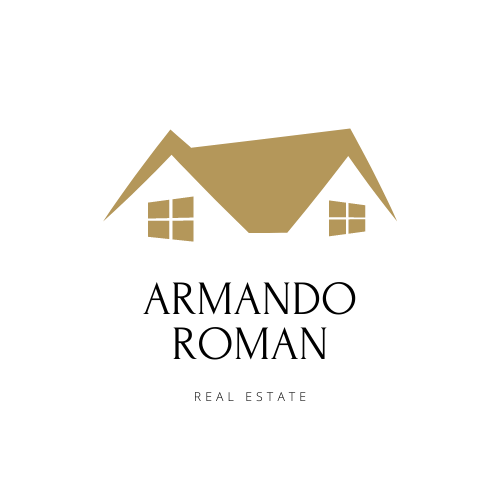 Stylish Paint Shop Logo1